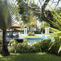 фото из отзыва ID 1404184