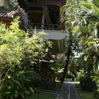 фото из отзыва ID 1404184