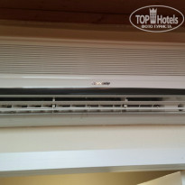 фото из отзыва ID 1404925