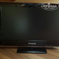 фото из отзыва ID 1404925