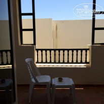 фото из отзыва ID 1404927