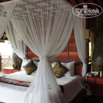 фото из отзыва ID 1404941