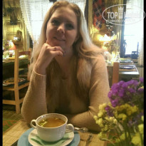 фото из отзыва ID 1404665