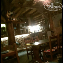 фото из отзыва ID 1404665