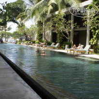 фото из отзыва ID 1404974