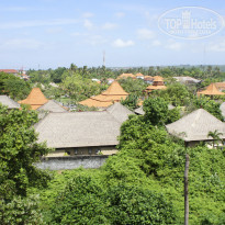 фото из отзыва ID 1404974