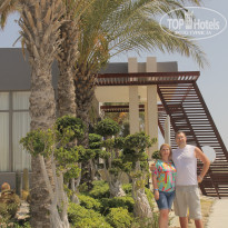 фото из отзыва ID 1404988