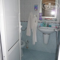 фото из отзыва ID 1404993