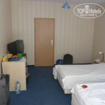 фото из отзыва ID 1404993