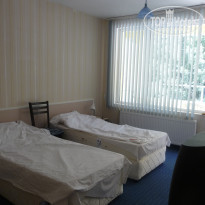 фото из отзыва ID 1404993