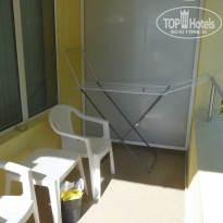 фото из отзыва ID 1404993