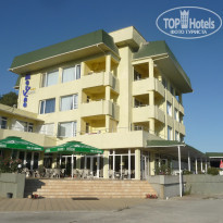 фото из отзыва ID 1404993