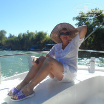 фото из отзыва ID 1405005