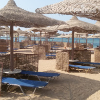 фото из отзыва ID 1405013