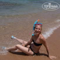 фото из отзыва ID 1405013