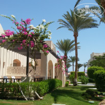 фото из отзыва ID 1405013