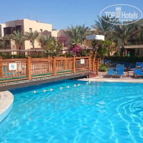 фото из отзыва ID 1405013