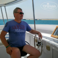 фото из отзыва ID 1405013