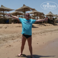 фото из отзыва ID 1405013