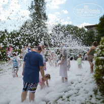 фото из отзыва ID 1405052