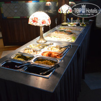 фото из отзыва ID 1405052