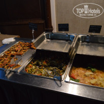 фото из отзыва ID 1405052