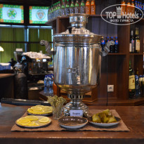 фото из отзыва ID 1405052