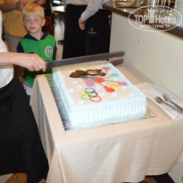 фото из отзыва ID 1405052