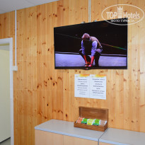 фото из отзыва ID 1405052