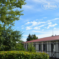 фото из отзыва ID 1405052