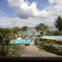 фото из отзыва ID 1405097