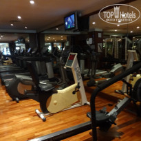 фото из отзыва ID 1405097