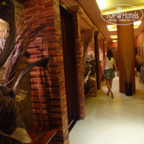 фото из отзыва ID 1405097