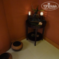 фото из отзыва ID 1405097