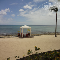 фото из отзыва ID 1405097