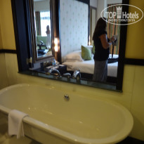 фото из отзыва ID 1405097