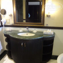 фото из отзыва ID 1405097