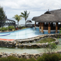 фото из отзыва ID 1405097