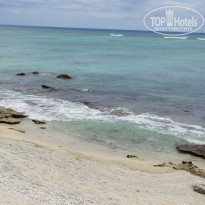 фото из отзыва ID 1405097