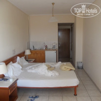 фото из отзыва ID 1405110