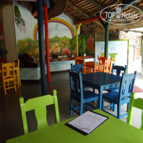 фото из отзыва ID 1405111