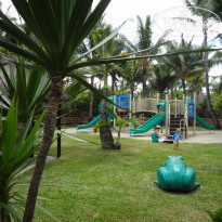 фото из отзыва ID 1405111