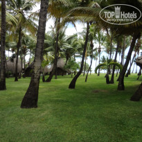 фото из отзыва ID 1405111