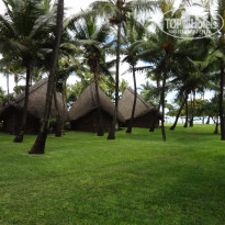 фото из отзыва ID 1405111