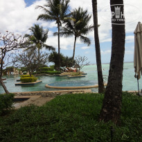 фото из отзыва ID 1405111