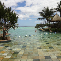 фото из отзыва ID 1405111