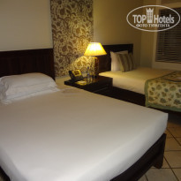 фото из отзыва ID 1405114