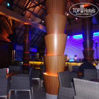 фото из отзыва ID 1405114