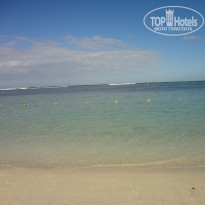 фото из отзыва ID 1405114