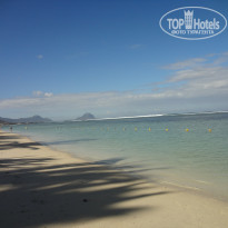 фото из отзыва ID 1405114